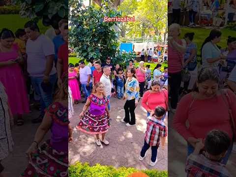 #chiapas #tradiciones #turismo #mexico #vivachiapas #vivamexico #CulturaViva #fiestapatria #viva