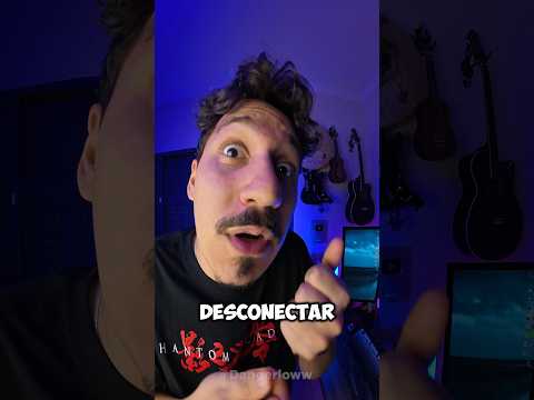 🔥Como trocar a capa do Ps5! 😱
