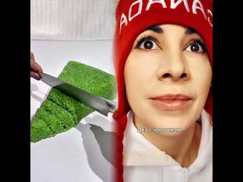 #storytime # #funny#satifying