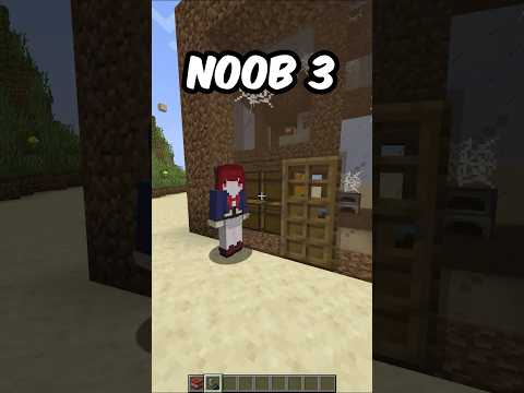 Minecraft but i Rate my frds’ Bases ?