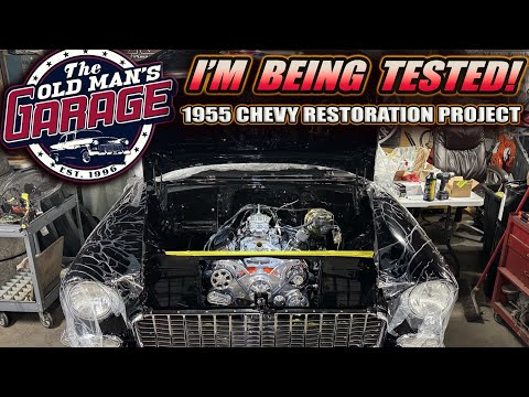 THIS SHOULD NOT BE THIS DIFFICULT!