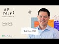Understanding Math Education and Thinking