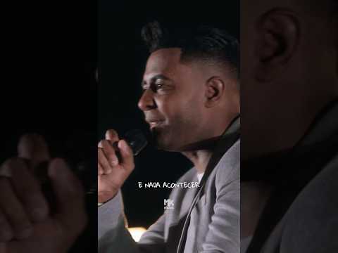 Tem mais lançamento do Samuel Sabinno chegando por ai. Enquanto isso, relembre 