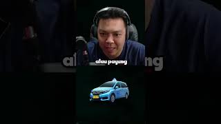 Ada apaan tuh