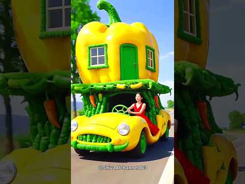 #heenaprajapati#babifreitas