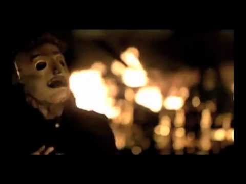 Justin Bieber vs Slipknot - Psychosocial Baby! Must Watch!