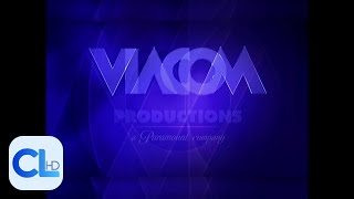 The Fred Silverman Company/Dean Hargrove Productions/Viacom Productions (2000) #3
