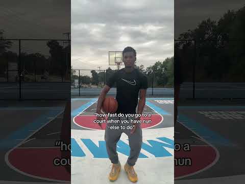 ANY COURT IN A MIN😭#relatable#basketballshorts #reels #funny #basketball #fypシ゚viral #youtubeshorts
