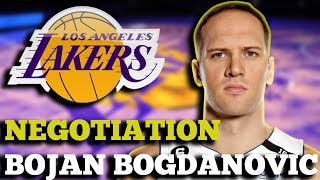 💥🏀OWW URGENT NEWS!! OFF-THE-WALL SPECULATION! LOS ANGELES LAKERS NEWS! #lakers