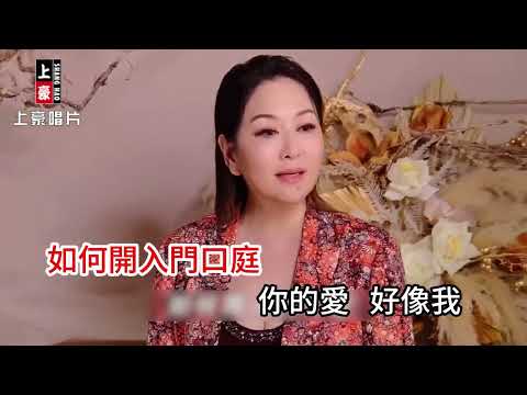 預載入圖像