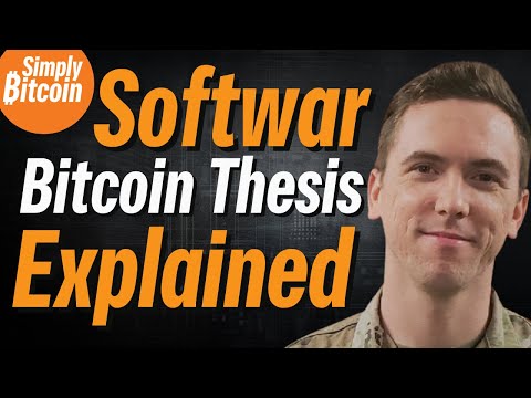 jason lowery bitcoin thesis