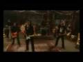 IranProudMusicVideo