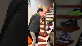 Part 2 Hindi Din ako maka paniwala sa Ngyare affter ko mapanood ang video nato nakakakilabot talaga