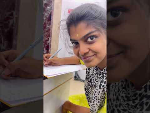 Oru vazhiya vangiyachu🥺ll Mini vlog🥳llCake order♥️ #minivlog #shorts #dhanucakes #trending #viral
