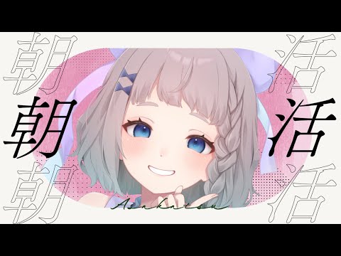 thumbnail_f9p2eFbZT5s