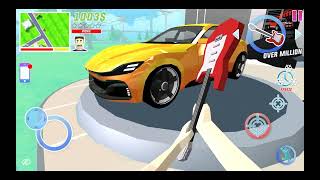 Review Toko Mobil Baru Kota Dude
