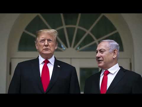 DEG DEG IRAN oo Gantaalo CULUS tuurtay Caawa & Arin ka weyn NUCLEAR oo Sabab u aheyd Weerarka IRAN |