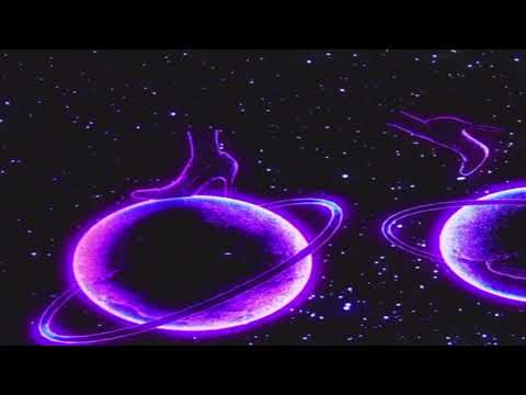 Justin Bieber- Wait for a minute//slowed reverb