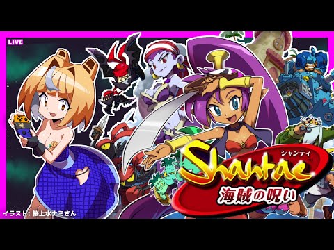 thumbnail_f9sOvyTDtE8