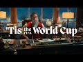 Holiday Season and World Cup Insights