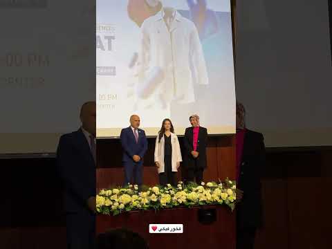 لين محمد #اكسبلور #جيش_لينو