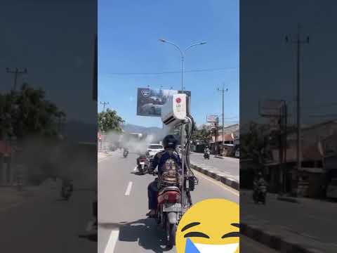 #police #funny #comedy