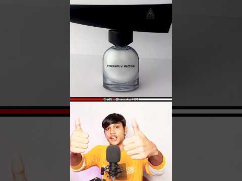 Ultimate Cake Or Fake Challenge ๐คฏ Can You Please Tell The Difference?