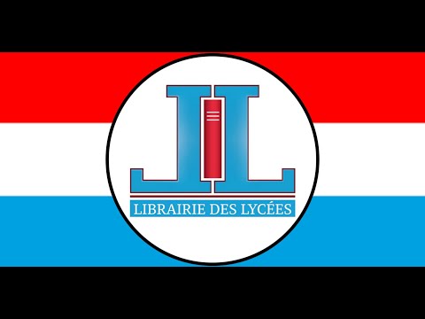« Librairie des Lycées » Limpertsberg Luxembourg… FOR SALE ⭐️⭐️⭐️
