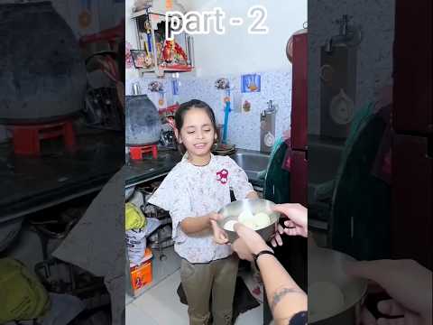 Introducing the "VitaWear SmartBand," nextgeneration wearable gadget 😋 #shorts​ #funny