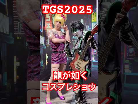 thumbnail_f9vPRzE3SfA