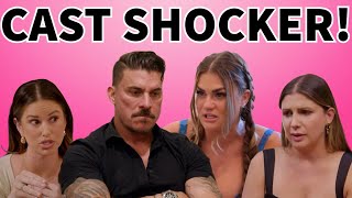 Why Jax Was REALLY Fired + The PROBLEM With Janet's Plea for Sympathy: The Valley Bravo TV Recap!