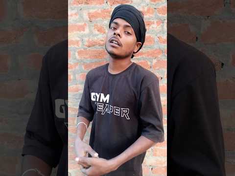 Are baap ho baap๐๐#shortvideo #funny #comedy #viralvideo #comedy #sorts