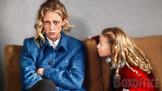 Le Fantôme de mon Enfance | Film Complet en Français | Comédie