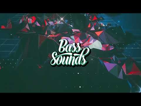 Serebro - Mi Mi Mi (Mr.W Remix) (Official Bass Boosted)
