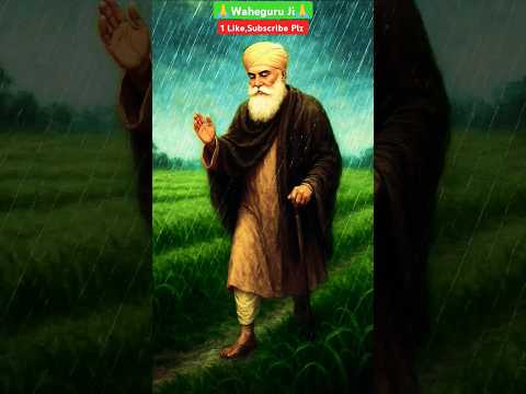 waheguru ji🙏🙏🙏 #bhakti #shorts #tradingshorts #shortsviral #love #song #subscribe #motivation