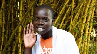 Dalmas Mboya siondoki Official Video