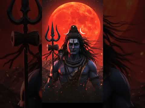 🔱 Har Har Mahadev 🔱 Powerful Mahadev Status video | | Spiritual Motivation# #mahadev #viral
