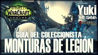 Destructor de estirpe vil de los Señores de la Muerte - Hechizo - World of  Warcraft