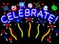 Celebration Themes and Messages