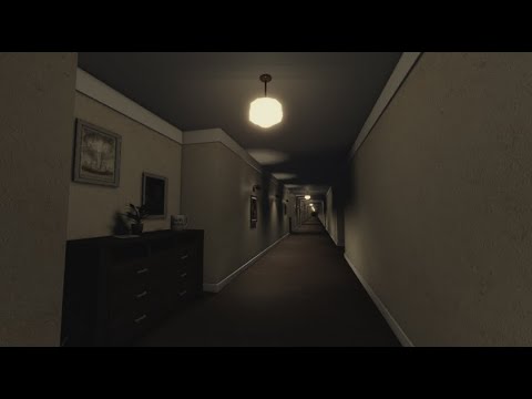 AKU MAININ GAME TERSERAM DI ROBLOX.. Creepy Short Story