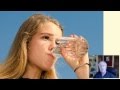 Water Properties and Importance