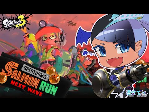 thumbnail_fA1rmMNden8