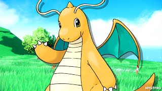 Pokémon Scarlet & Violet Live | Last Team Star Base vs. Eri (Part 32)