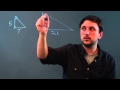 Scale Factors and Triangle Similarity