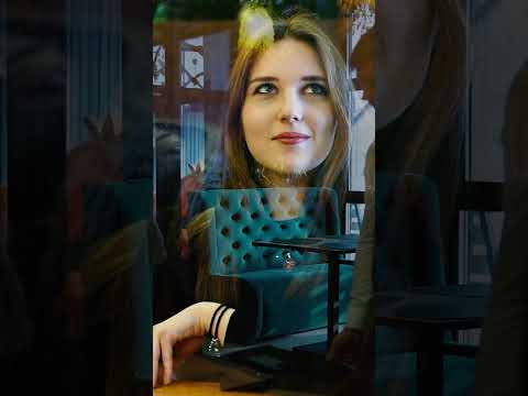 Ёри дилнавози Сухроб Мадумаров #music #live #shorts
