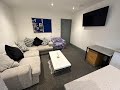 6 bedroom student house in Selly Oak, Birmingham