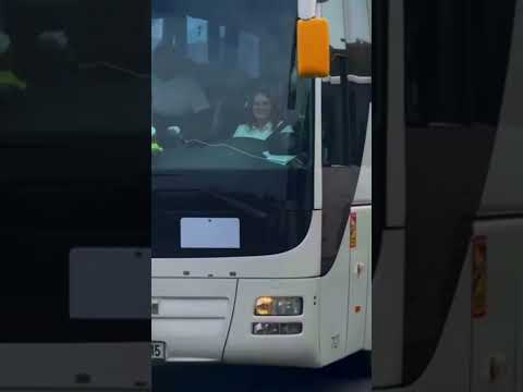 24UR┃Njena zgodba vas že čaka na 24ur.com!