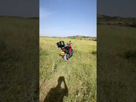 X-adv 750 #tmax #tmax530 #tmax560 #tmaxdx #tmaxyamaha #yamaha #moto #motorcycle #maroc #trend #fypシ