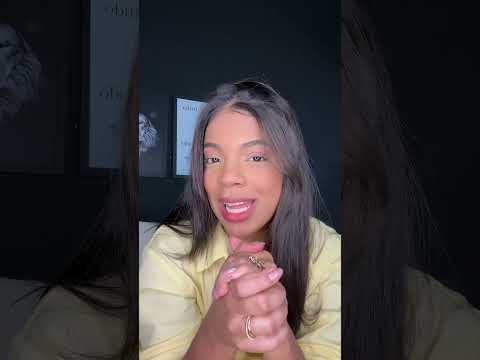 Clipe liberado por aqui! Já assistiu? 