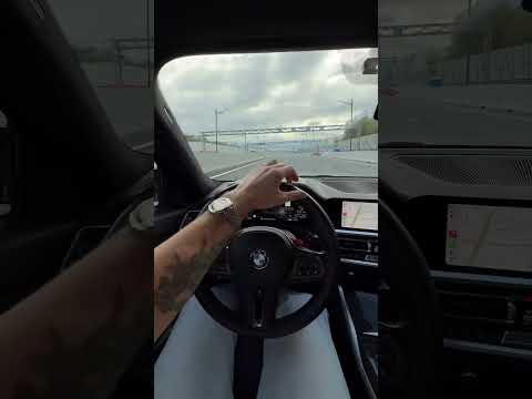 Bmw grils 😍🫀 #barbie #gurcustan #drift #keşfet beyeney abone olak #azerbaijan #moscow #race #cute